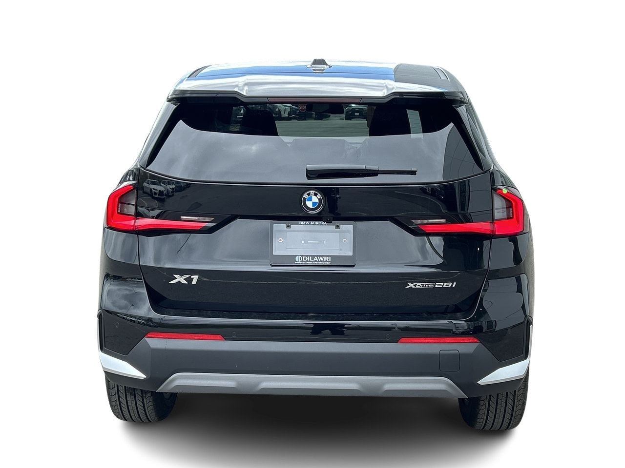 2025 BMW X1 XDrive28i, Toronto, Cash