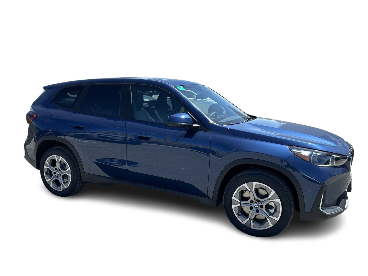 2025 BMW X1 XDrive28i, Toronto, Cash