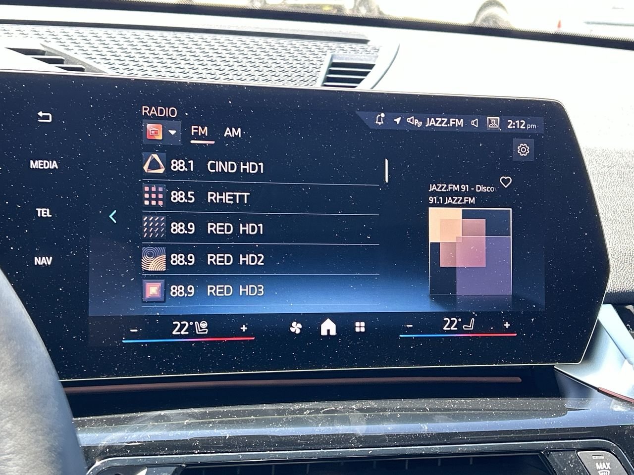 2025 BMW X1 XDrive28i, Toronto, Cash