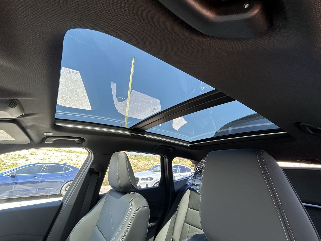 2025 BMW X1 XDrive28i, Toronto, Cash