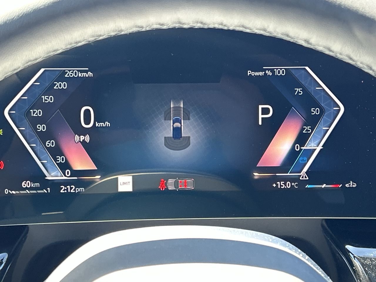 2025 BMW X1 XDrive28i, Toronto, Cash