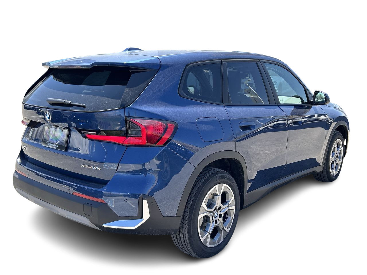 2025 BMW X1 XDrive28i, Toronto, Cash