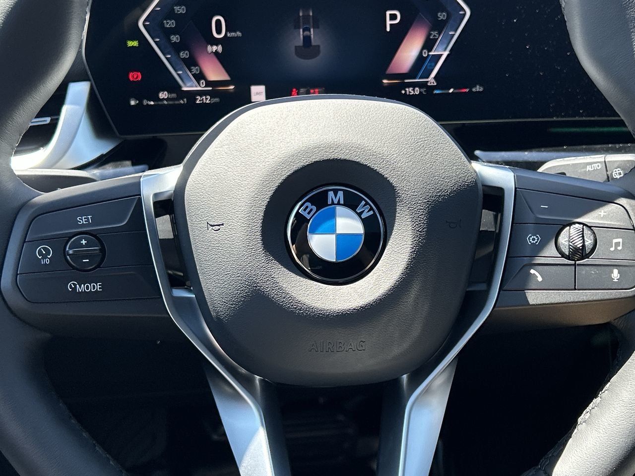 2025 BMW X1 XDrive28i, Toronto, Cash