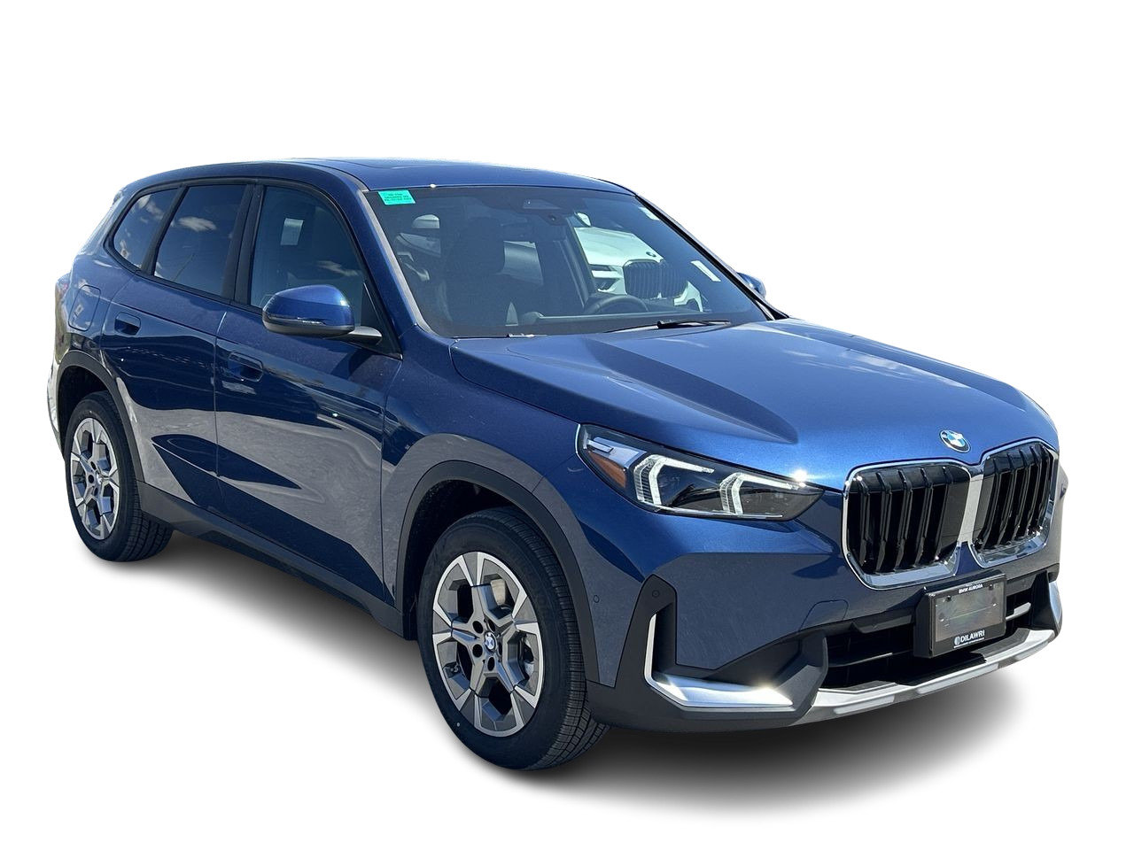 2025 BMW X1 XDrive28i, Toronto, Cash
