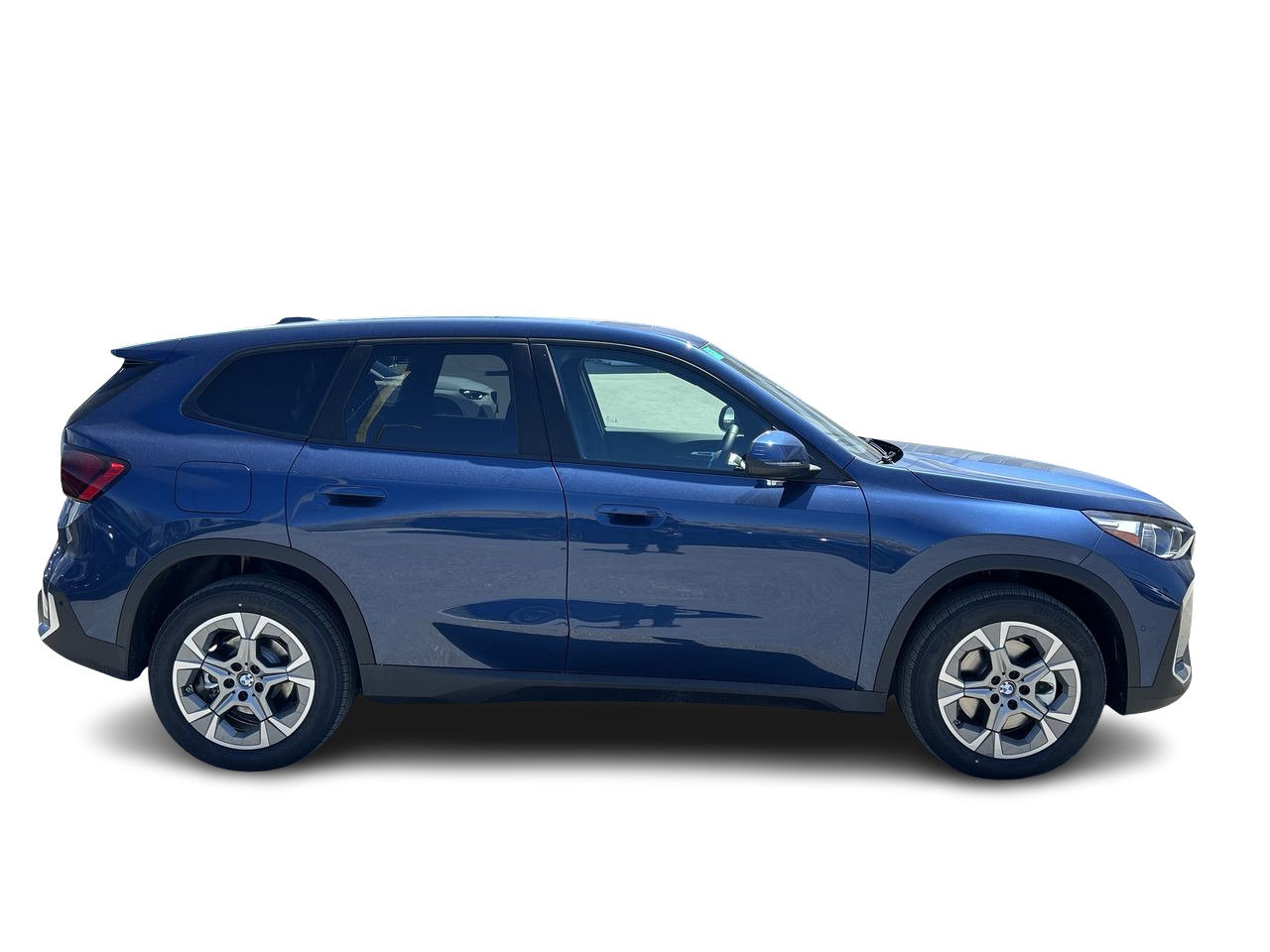 2025 BMW X1 XDrive28i, Toronto, Cash