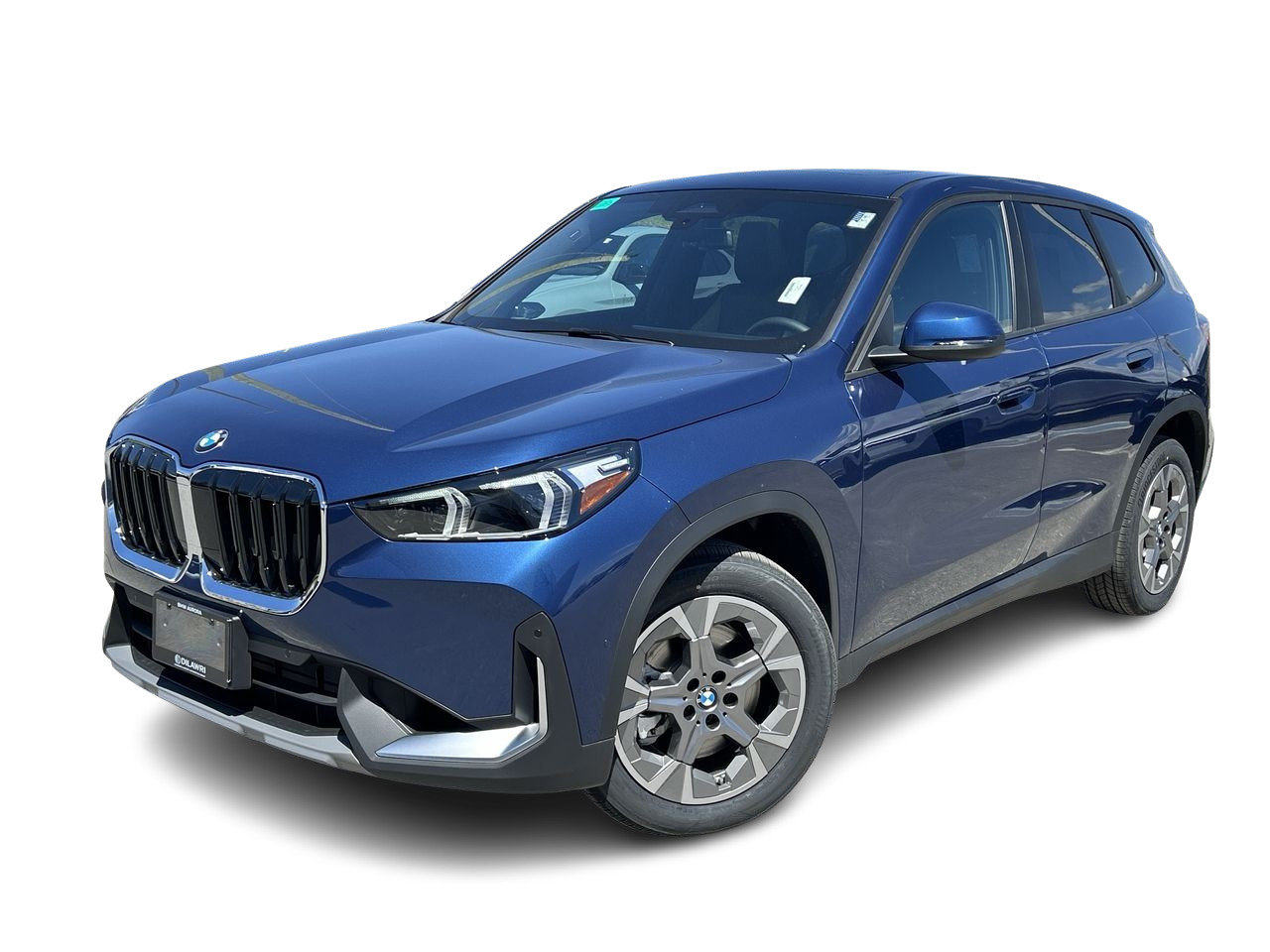 2025 BMW X1 XDrive28i, Toronto, Cash