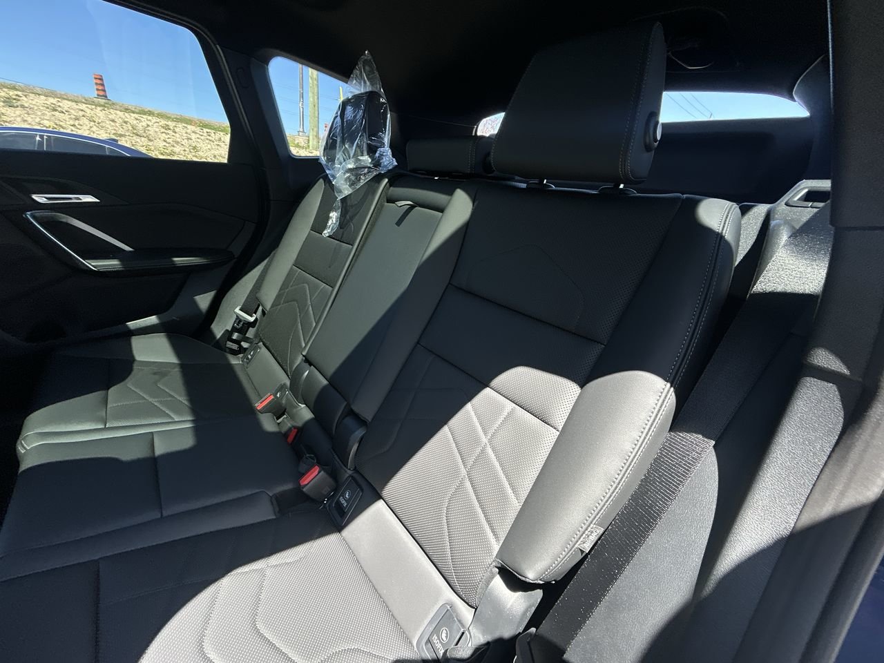 2025 BMW X1 XDrive28i, Toronto, Cash