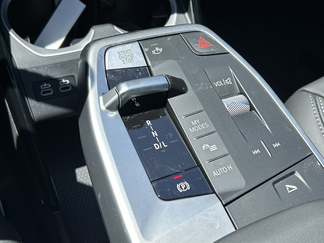 2025 BMW X1 XDrive28i, Toronto, Cash