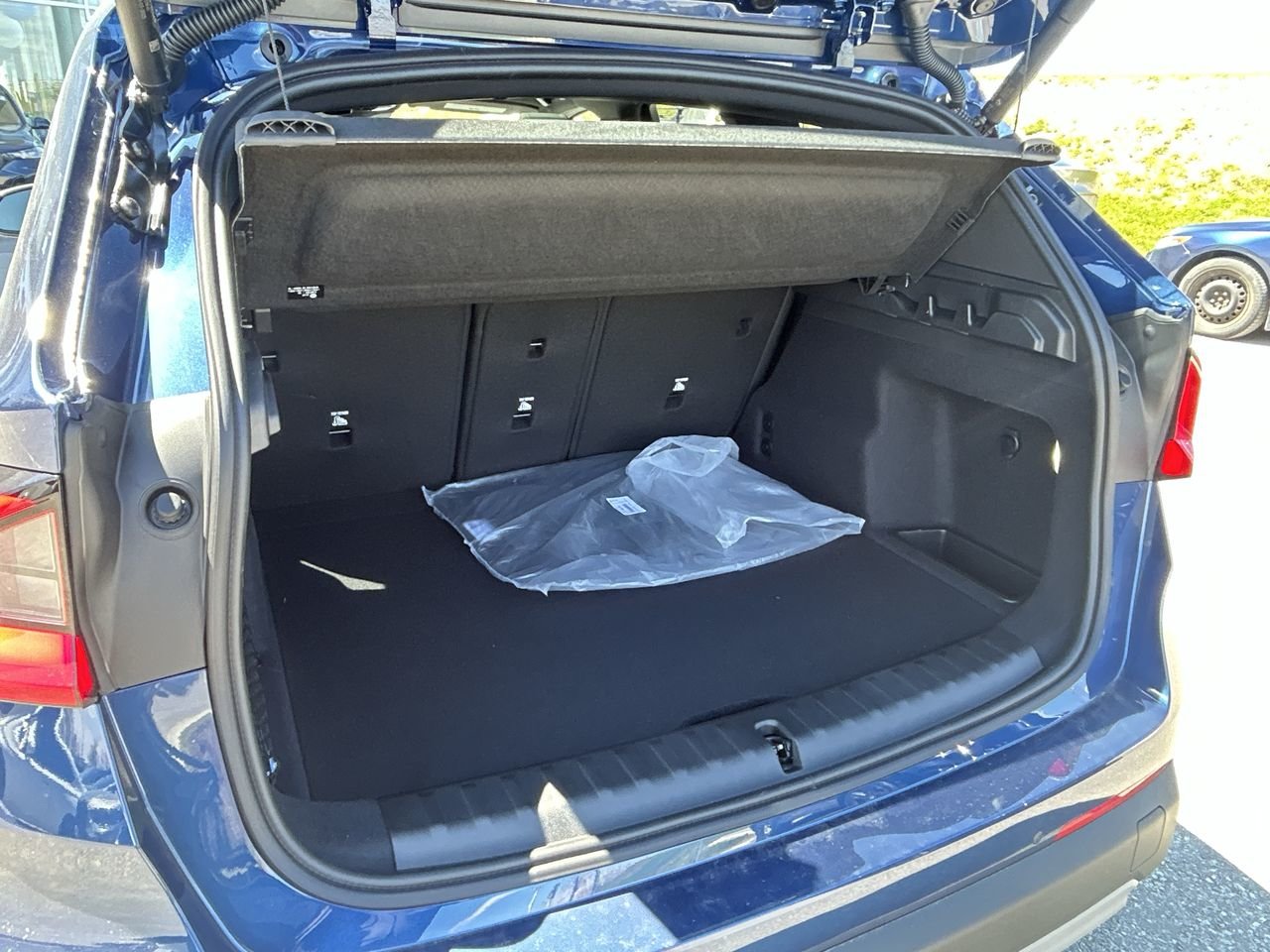 2025 BMW X1 XDrive28i, Toronto, Cash