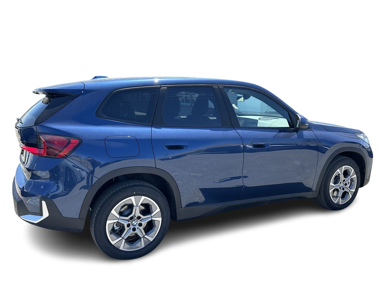 2025 BMW X1 XDrive28i, Toronto, Cash