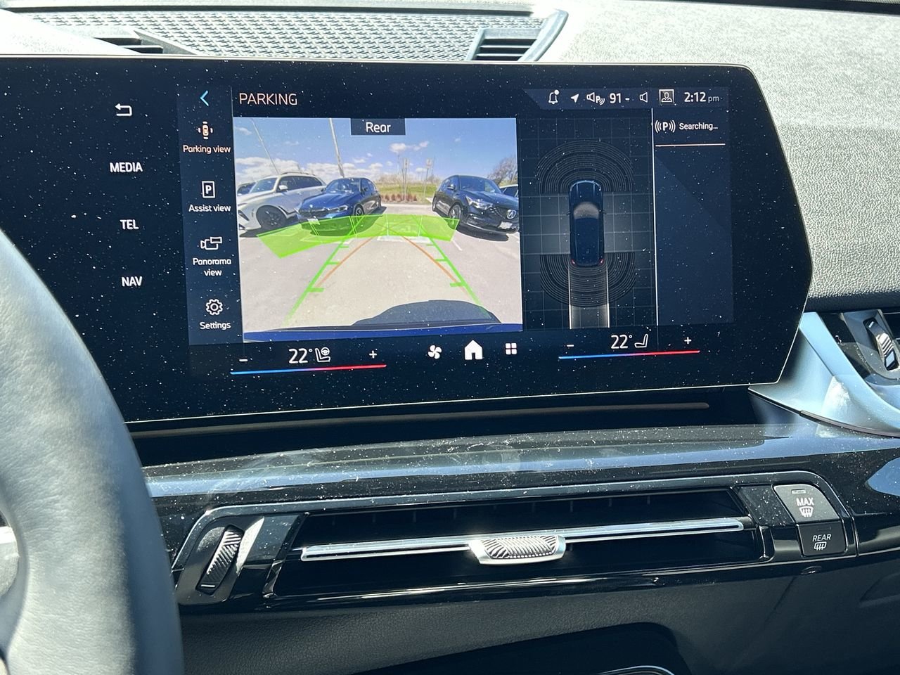2025 BMW X1 XDrive28i, Toronto, Cash