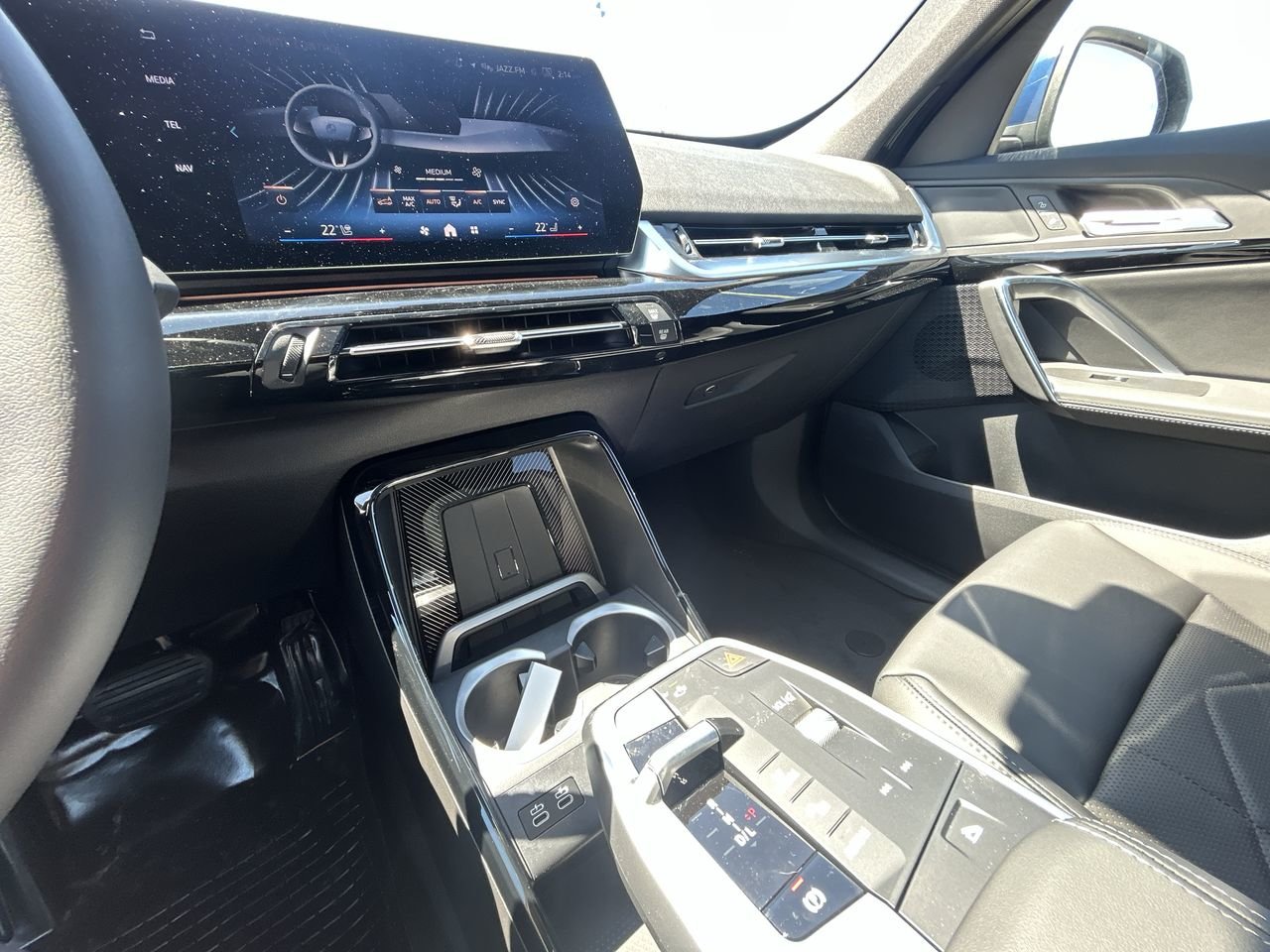 2025 BMW X1 XDrive28i, Toronto, Cash