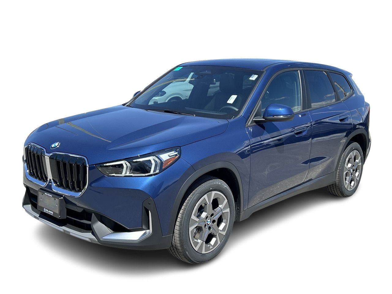2025 BMW X1 XDrive28i, Toronto, Cash