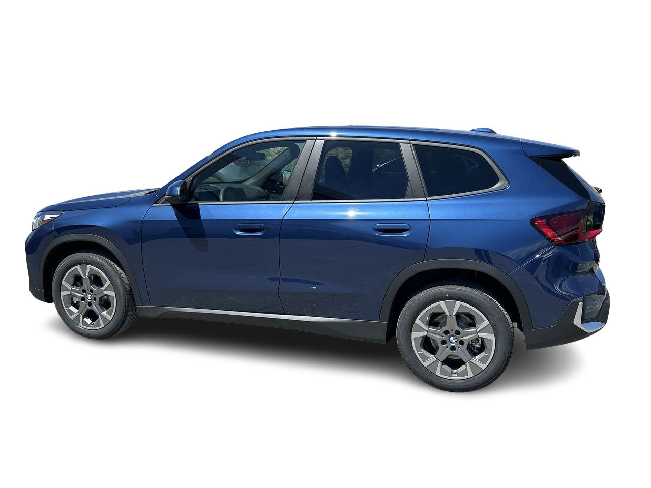 2025 BMW X1 XDrive28i, Toronto, Cash