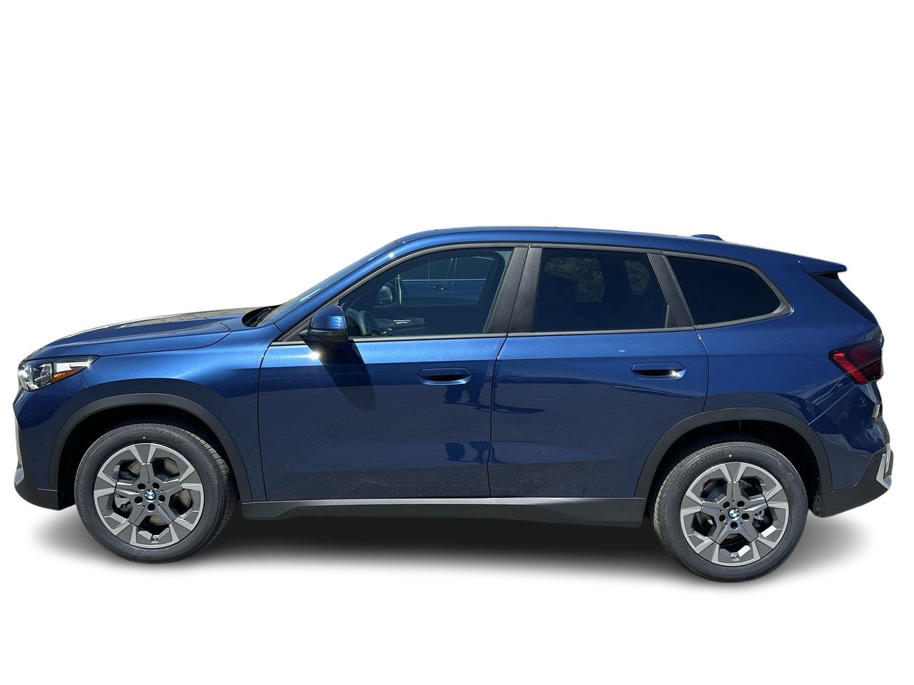 2025 BMW X1 XDrive28i, Toronto, Cash
