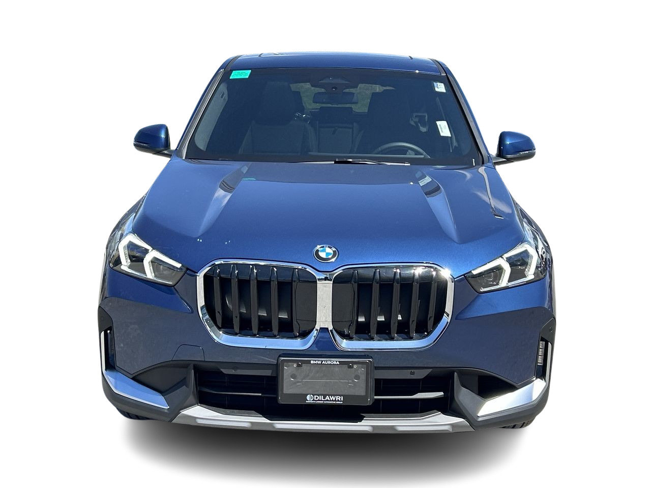 2025 BMW X1 XDrive28i, Toronto, Cash