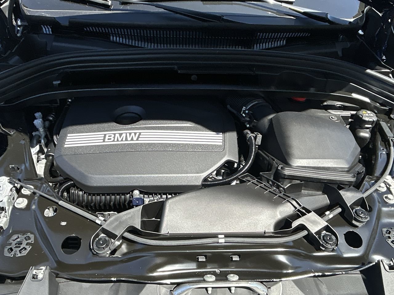 2025 BMW X1 XDrive28i, Toronto, Cash