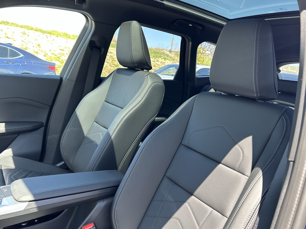 2025 BMW X1 XDrive28i, Toronto, Cash