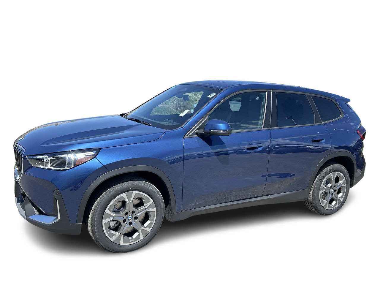 2025 BMW X1 XDrive28i, Toronto, Cash