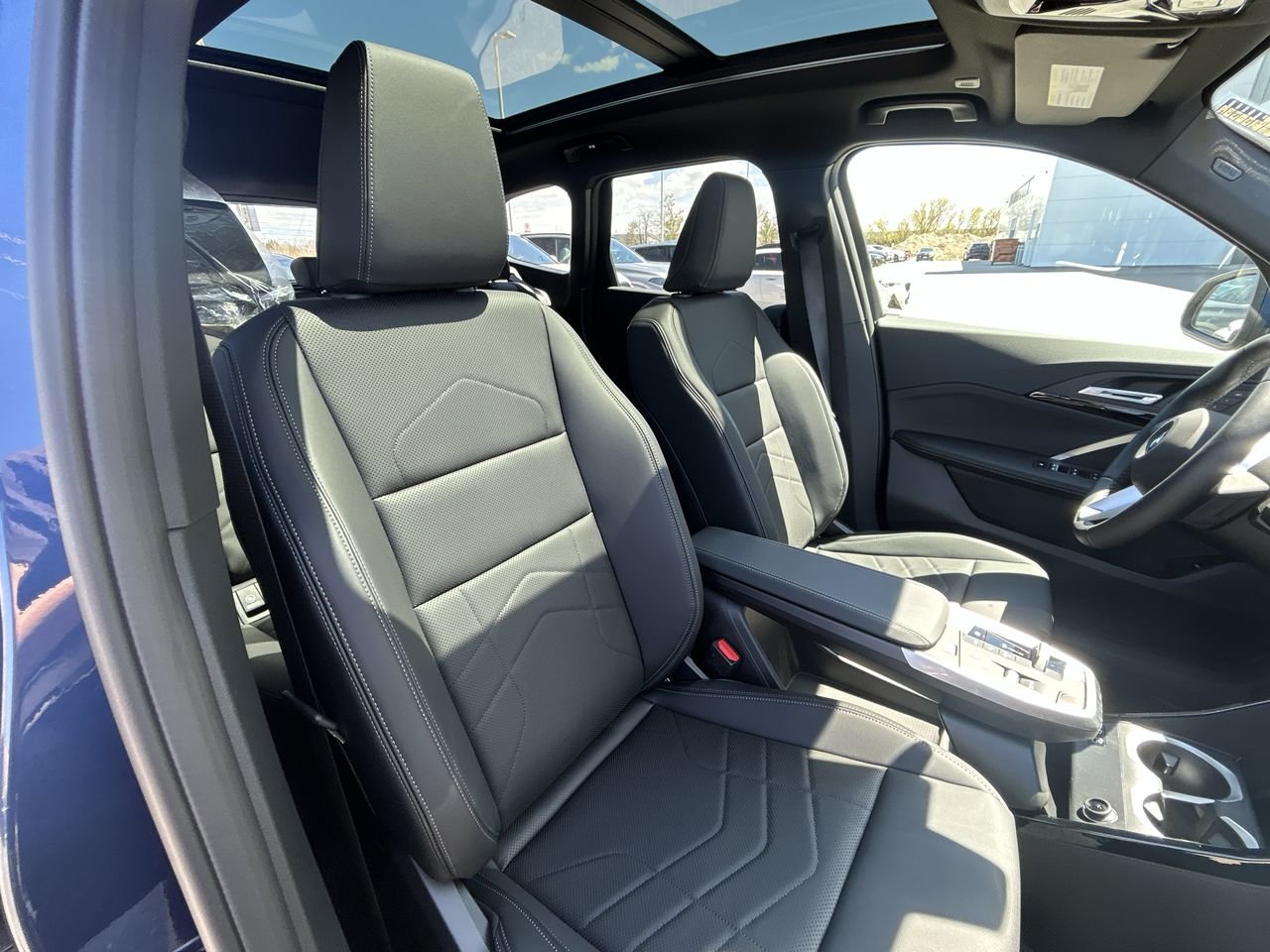 2025 BMW X1 XDrive28i, Toronto, Cash