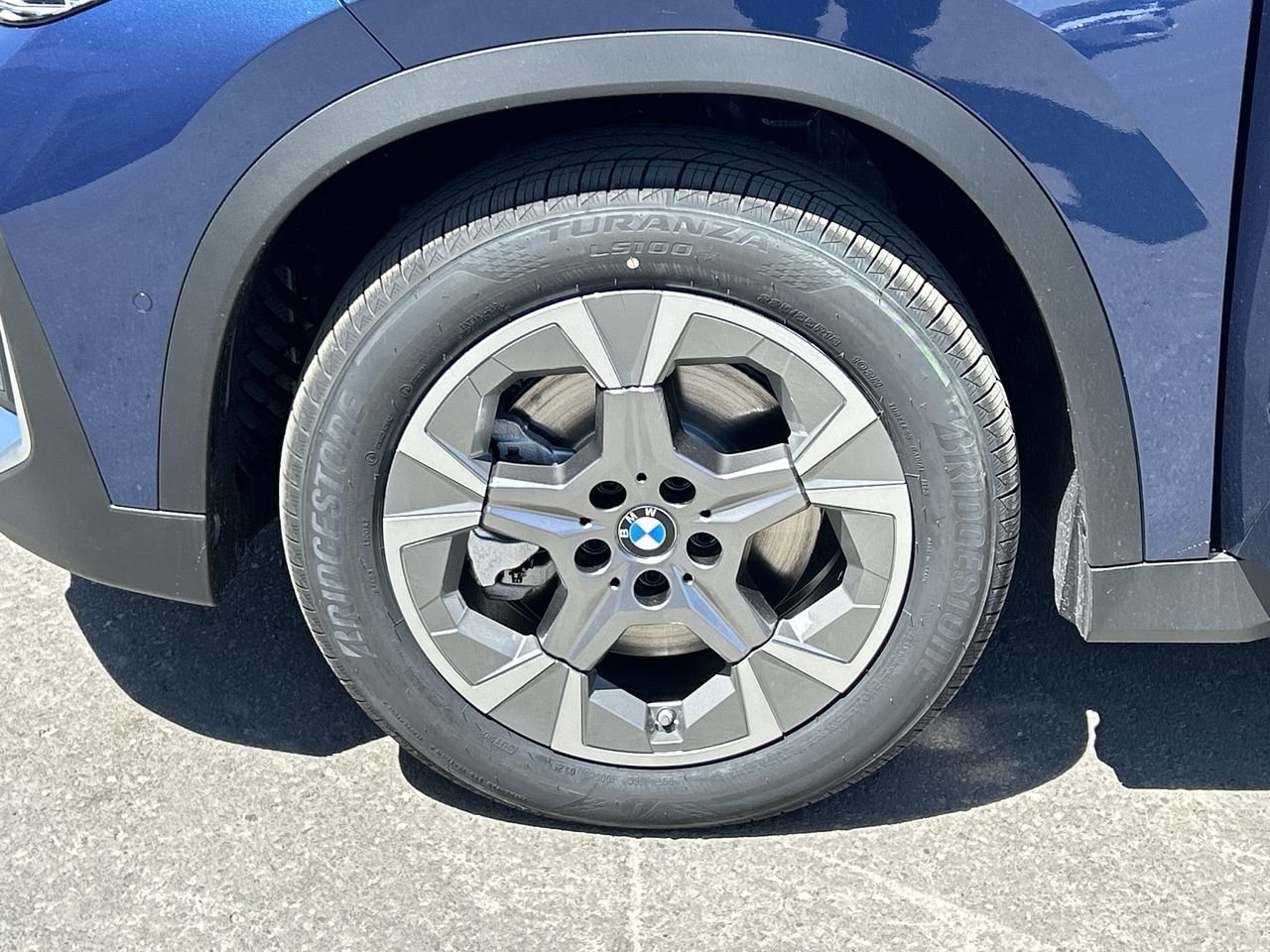 2025 BMW X1 XDrive28i, Toronto, Cash