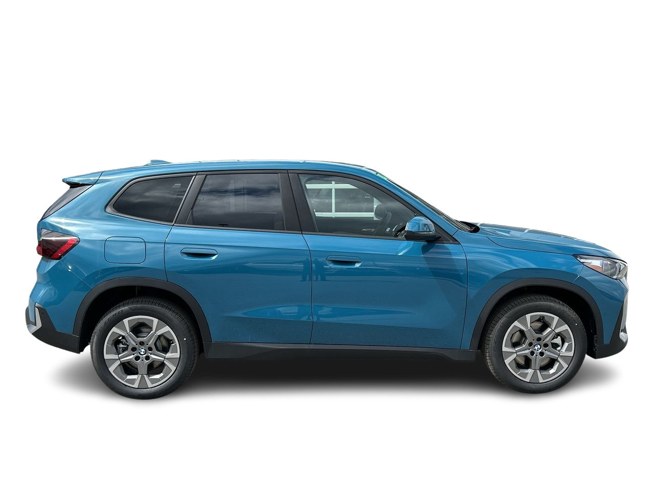 2025 BMW X1 XDrive28i, Toronto, Cash