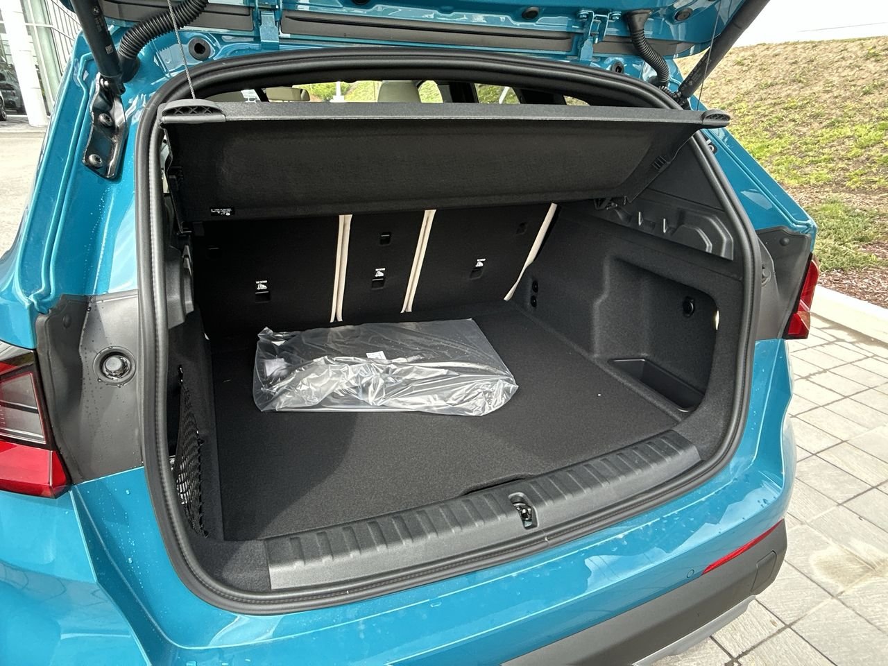 2025 BMW X1 XDrive28i, Toronto, Cash