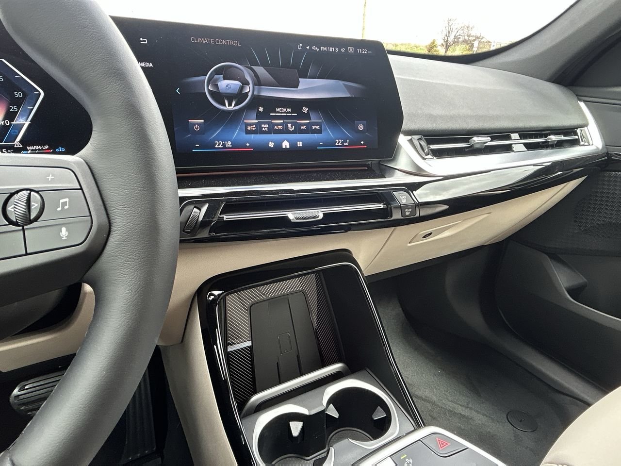 2025 BMW X1 XDrive28i, Toronto, Cash