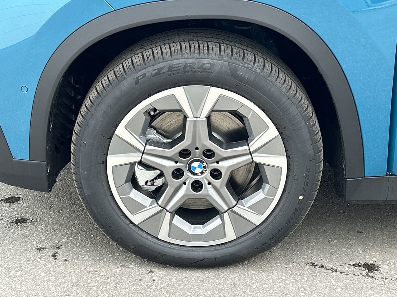 2025 BMW X1 XDrive28i, Toronto, Cash