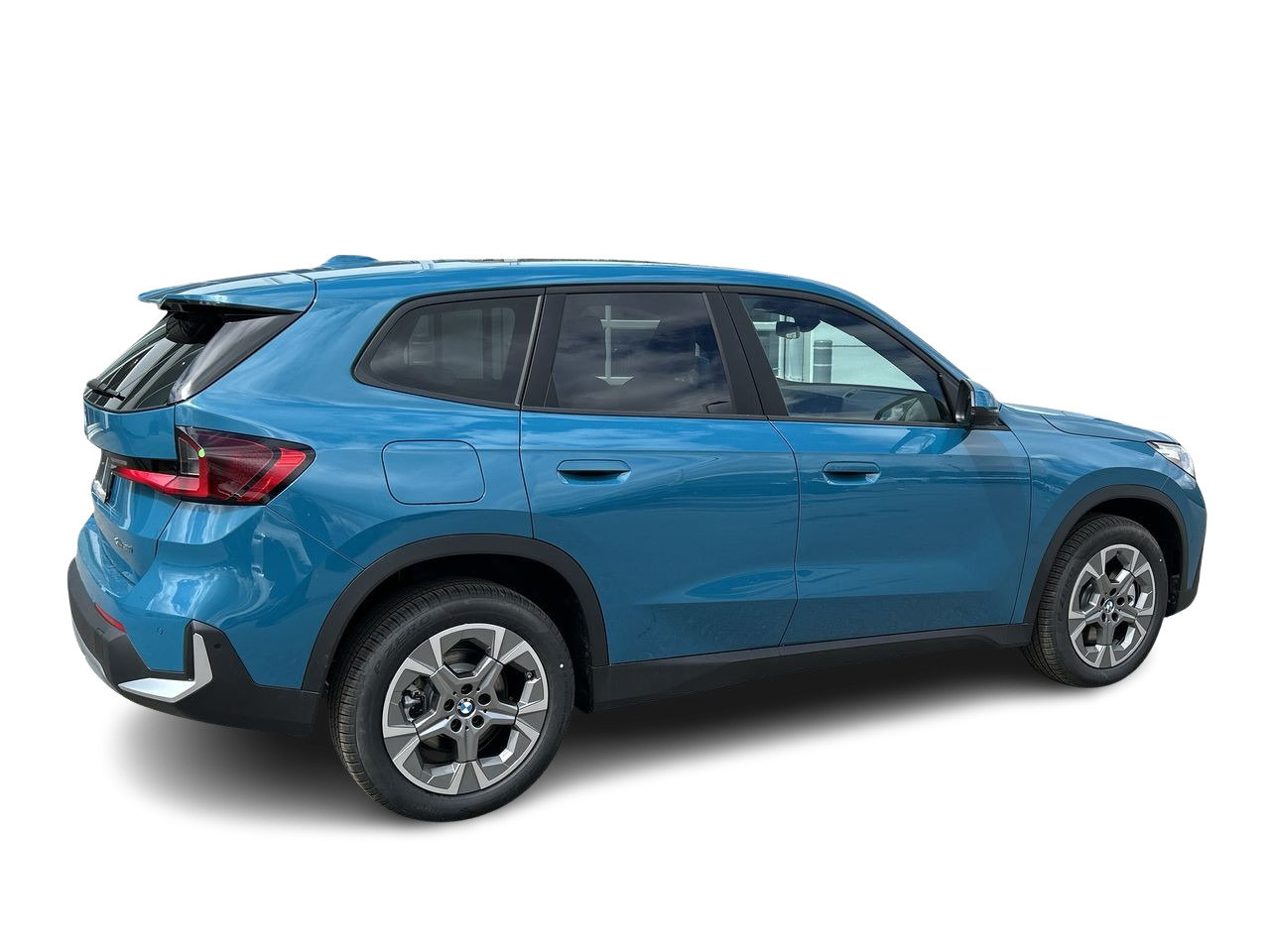 2025 BMW X1 XDrive28i, Toronto, Cash
