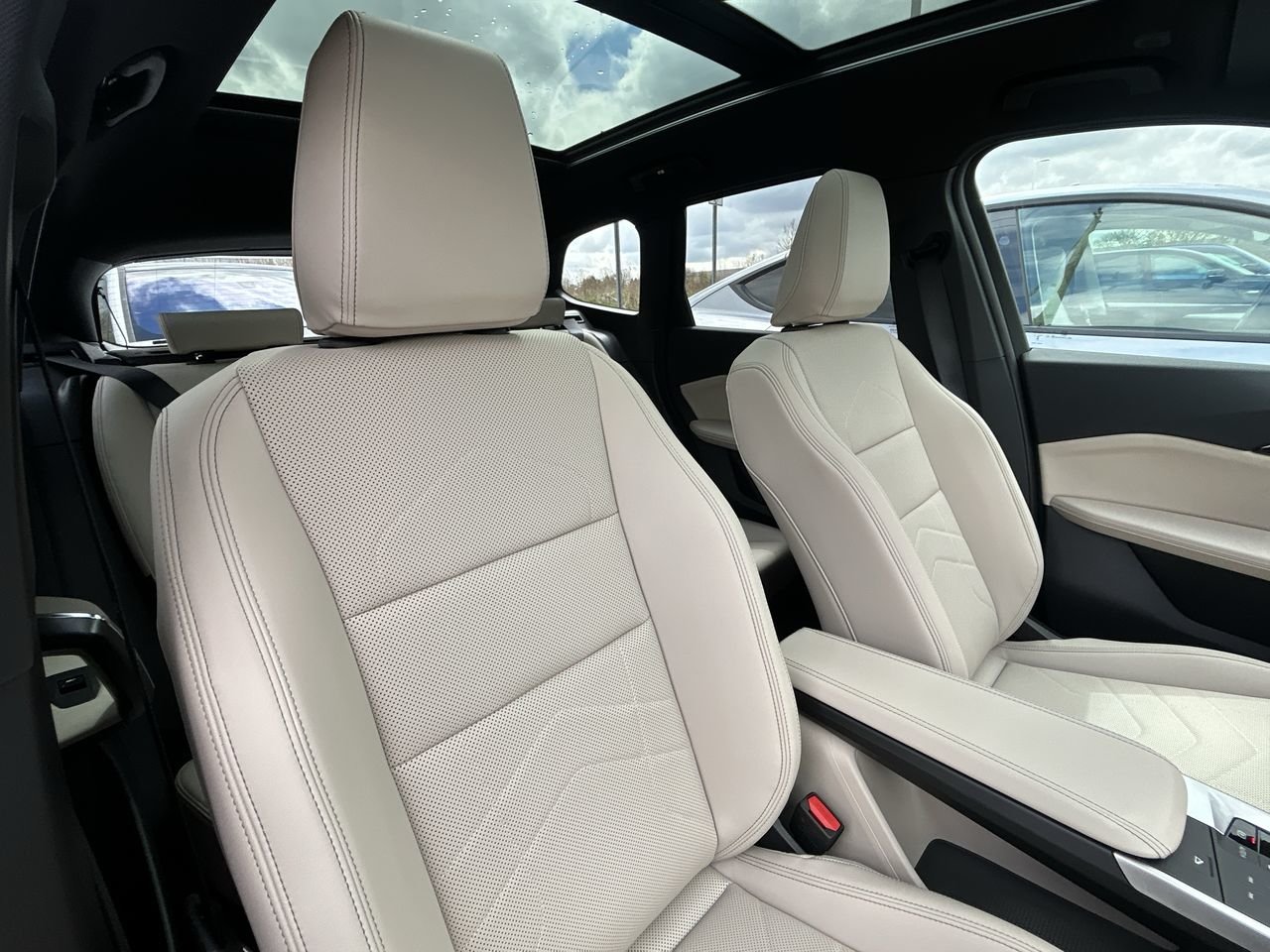 2025 BMW X1 XDrive28i, Toronto, Cash