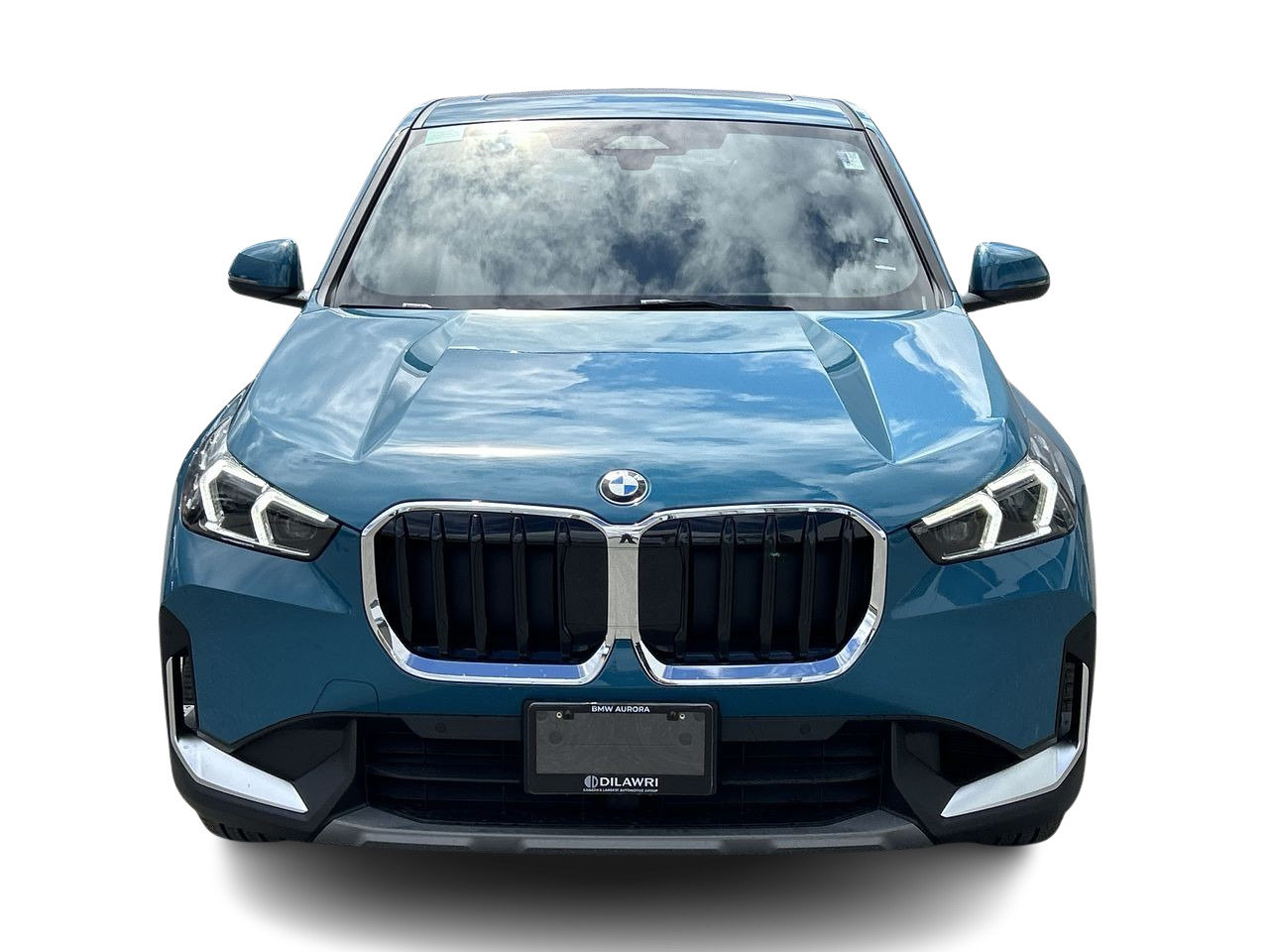 2025 BMW X1 XDrive28i, Toronto, Cash