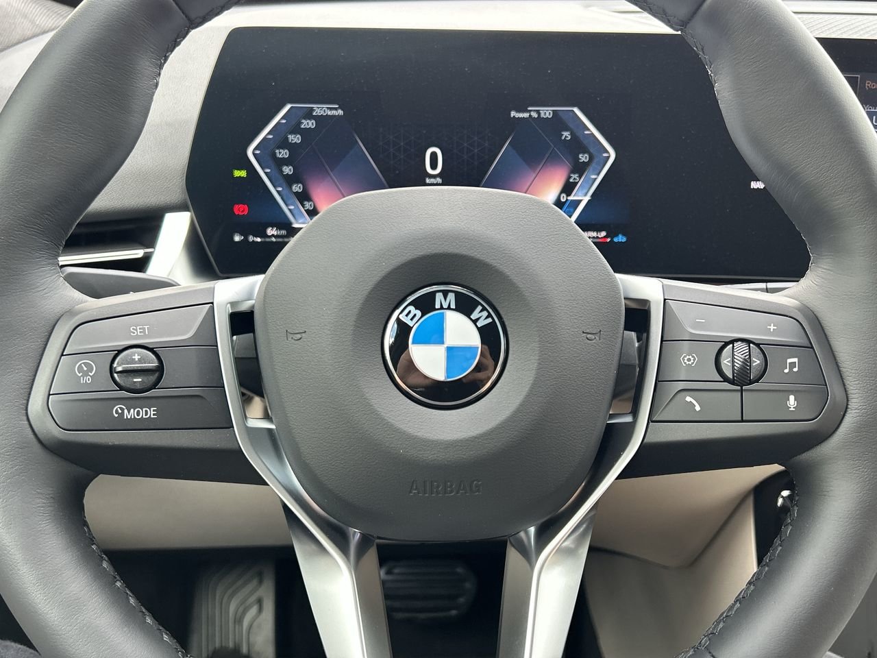 2025 BMW X1 XDrive28i, Toronto, Cash