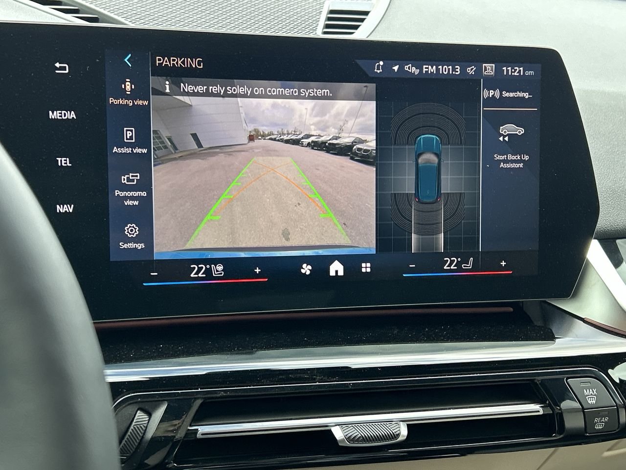 2025 BMW X1 XDrive28i, Toronto, Cash