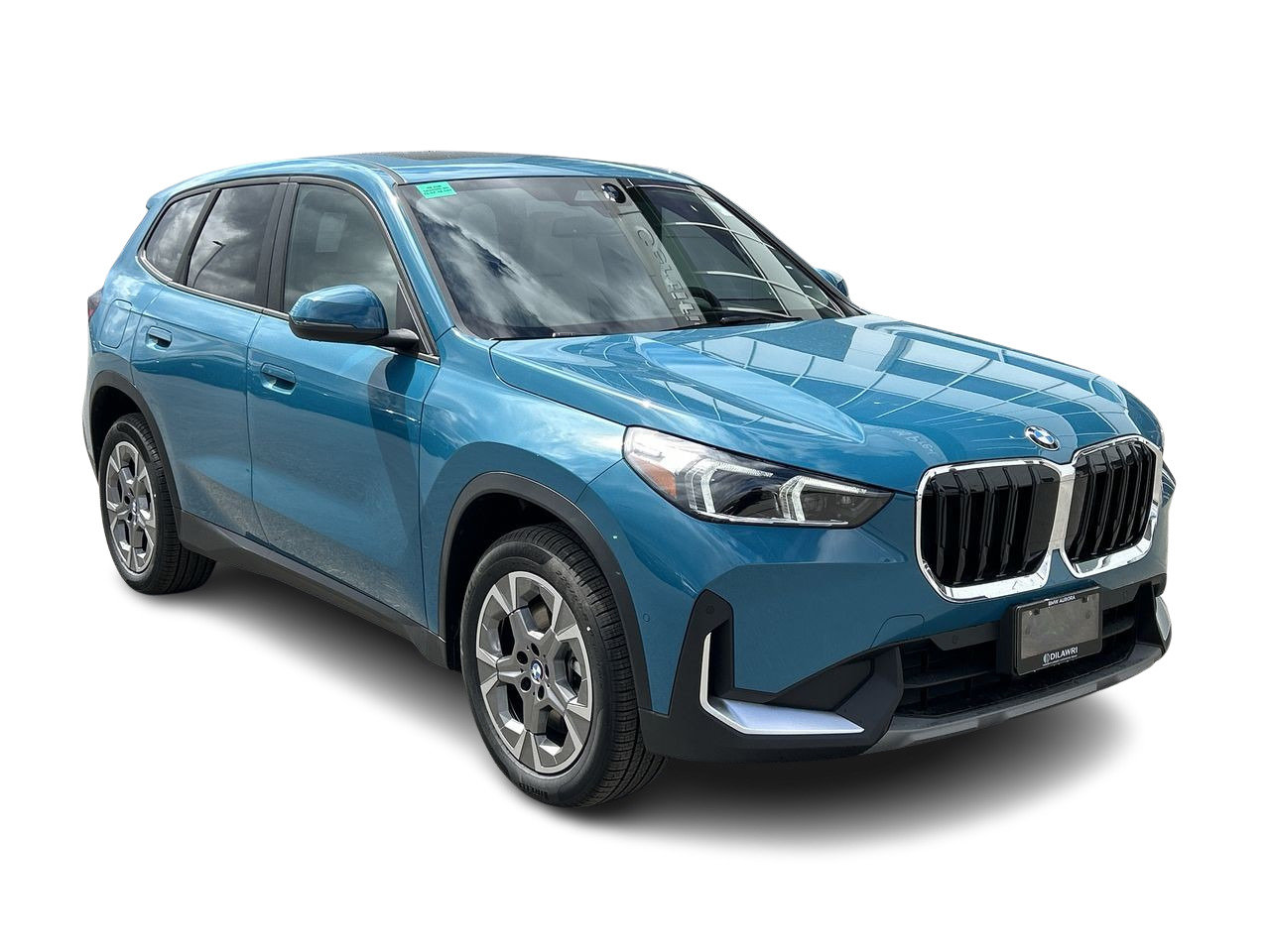 2025 BMW X1 XDrive28i, Toronto, Cash
