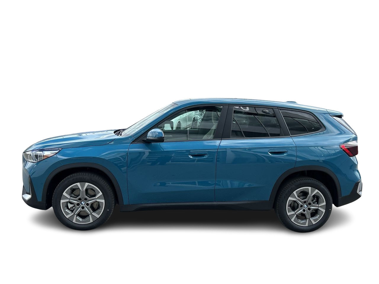 2025 BMW X1 XDrive28i, Toronto, Cash
