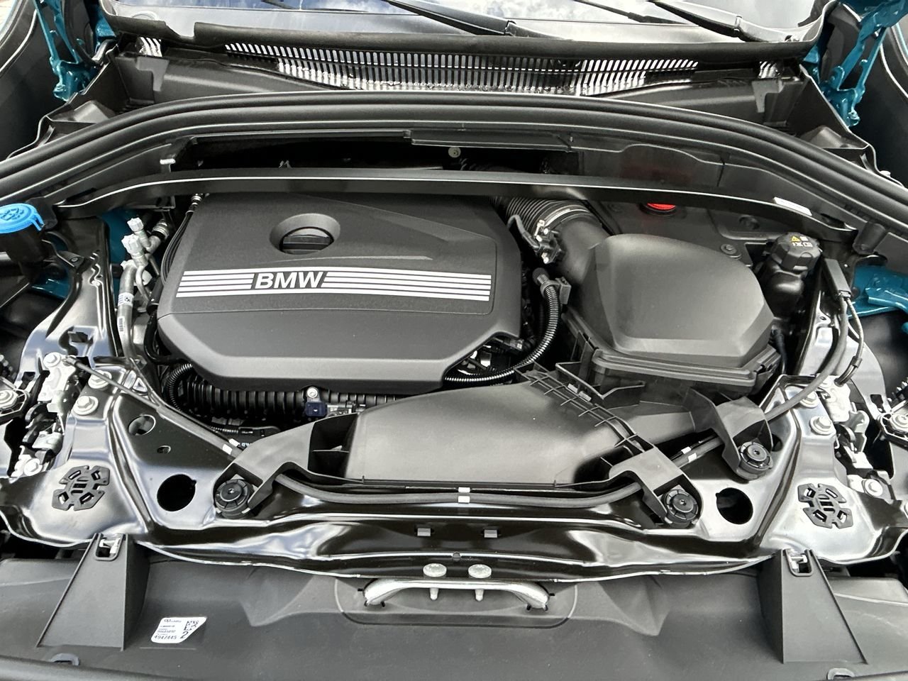 2025 BMW X1 XDrive28i, Toronto, Cash