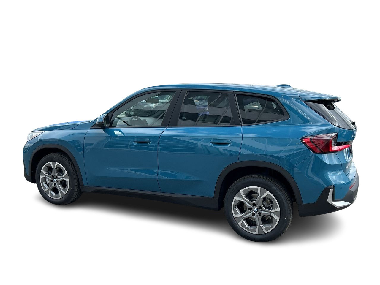 2025 BMW X1 XDrive28i, Toronto, Cash