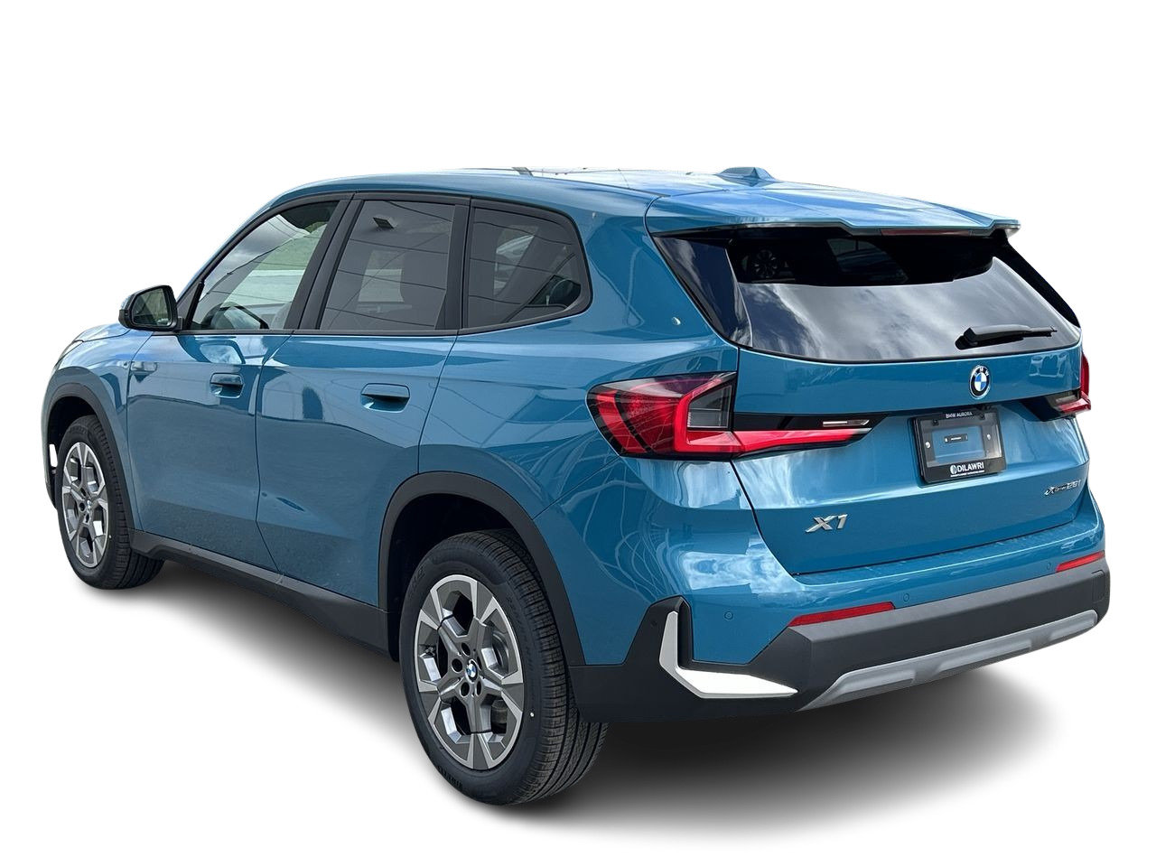 2025 BMW X1 XDrive28i, Toronto, Cash