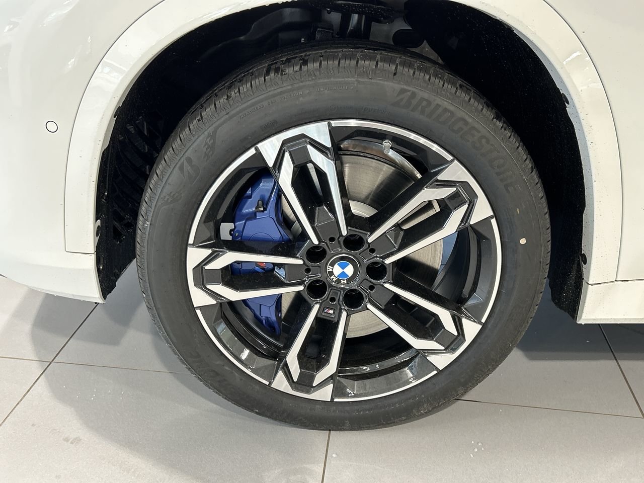 2025 BMW X1 M35i xDrive, Toronto, Cash