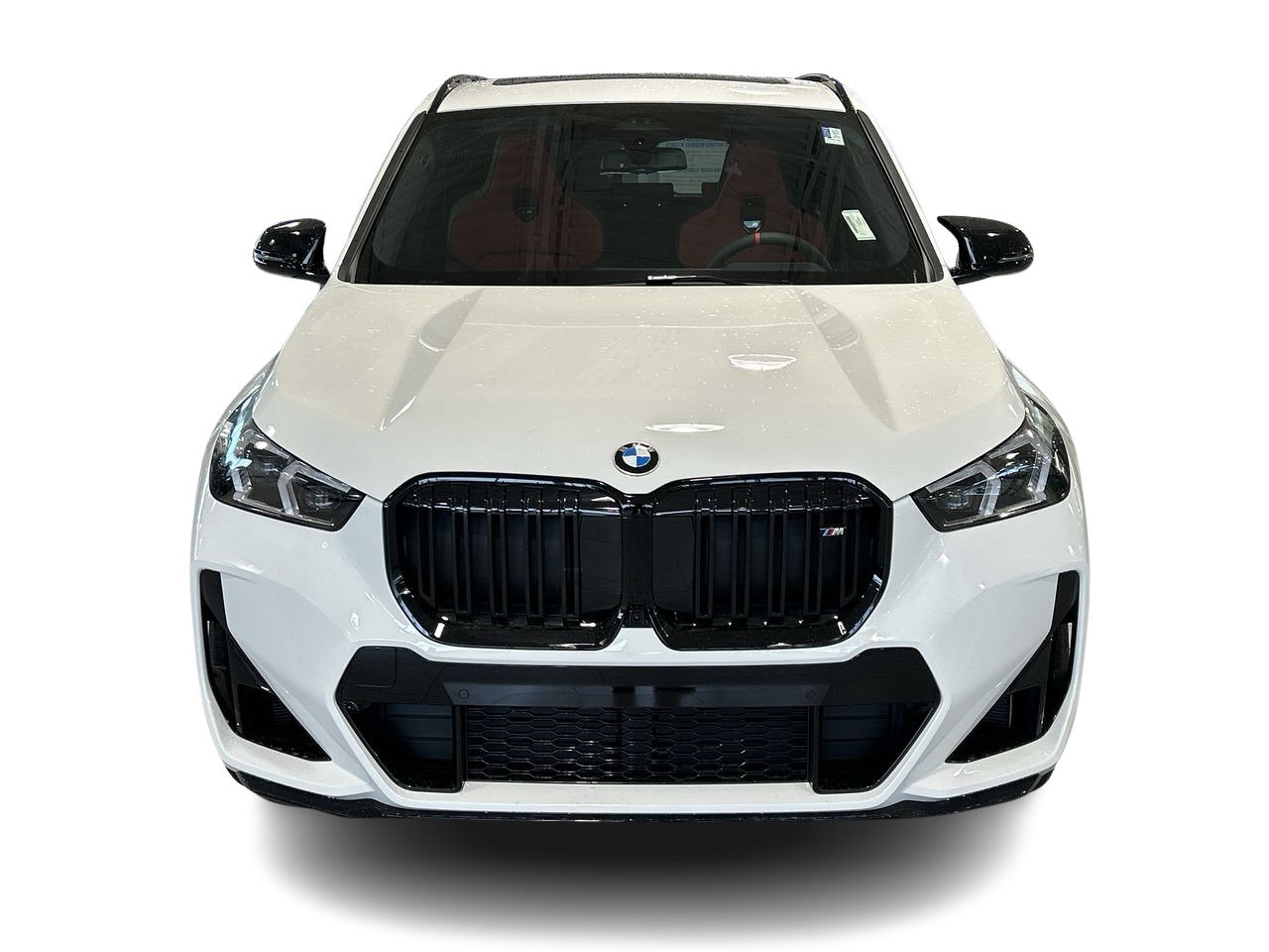 2025 BMW X1 M35i xDrive, Toronto, Cash