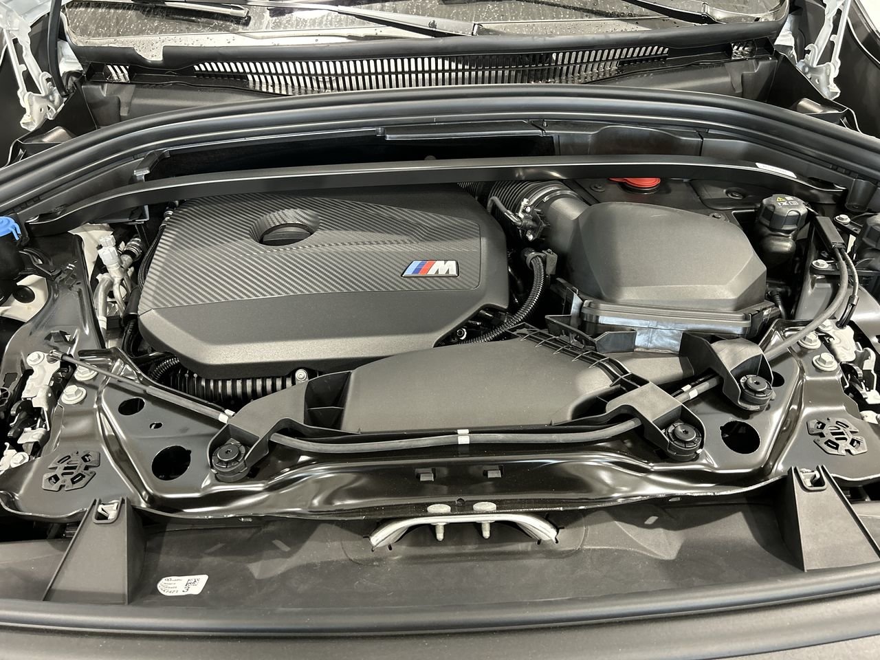 2025 BMW X1 M35i xDrive, Toronto, Cash