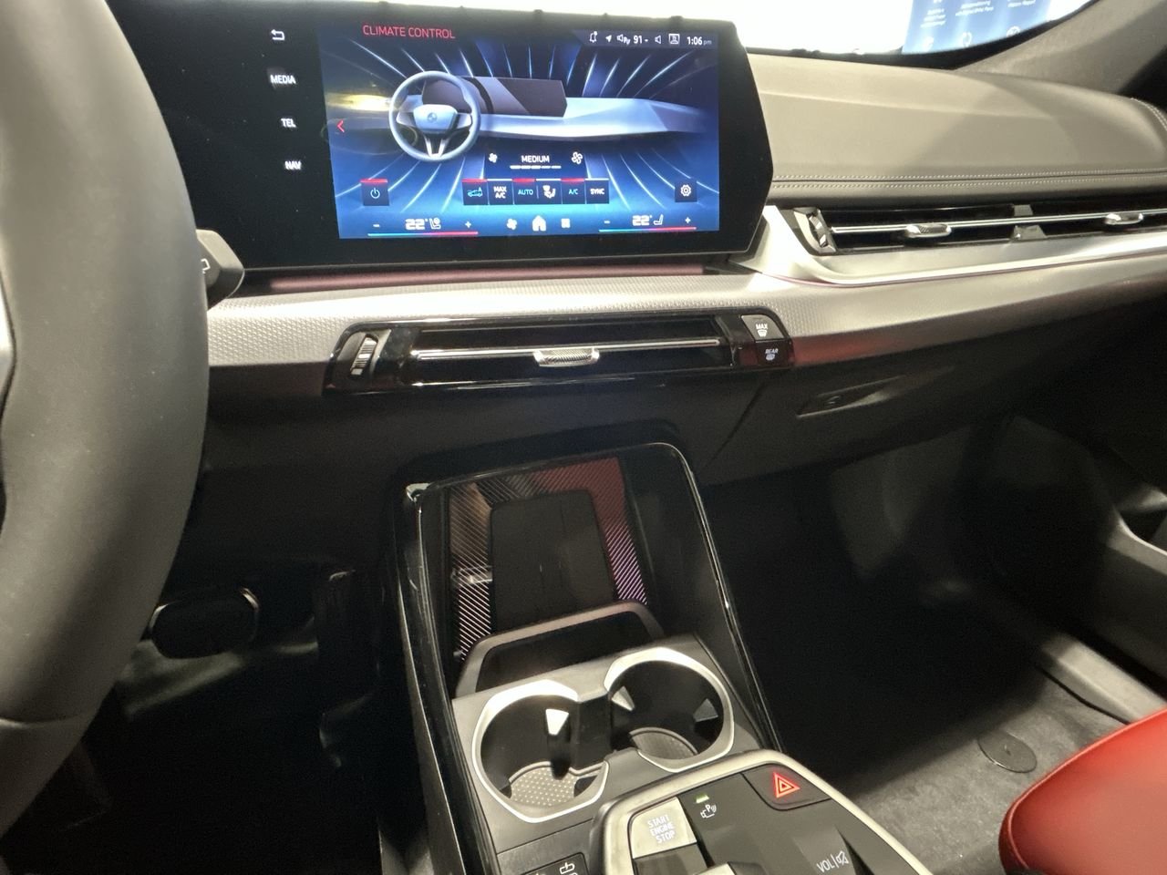 2025 BMW X1 M35i xDrive, Toronto, Cash