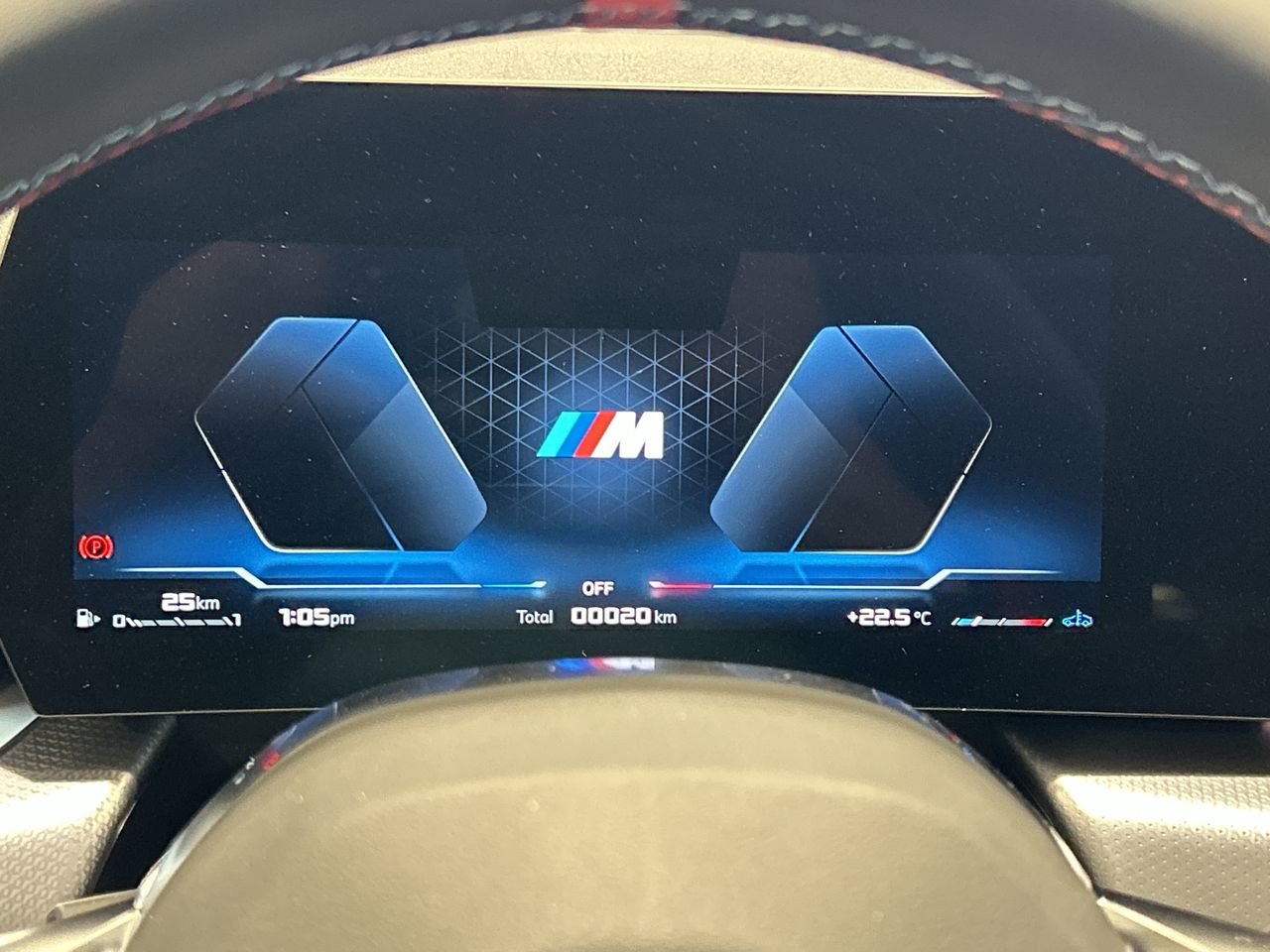 2025 BMW X1 M35i xDrive, Toronto, Cash