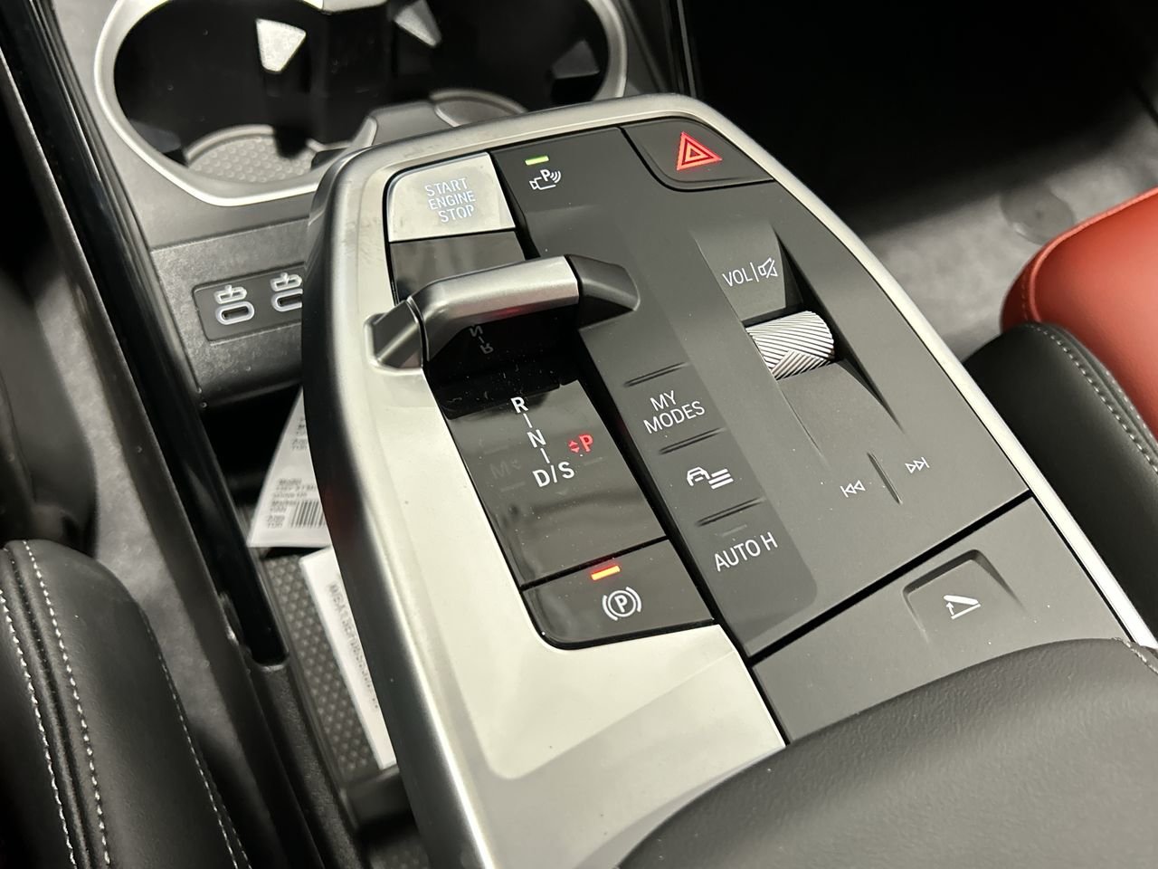 2025 BMW X1 M35i xDrive, Toronto, Cash