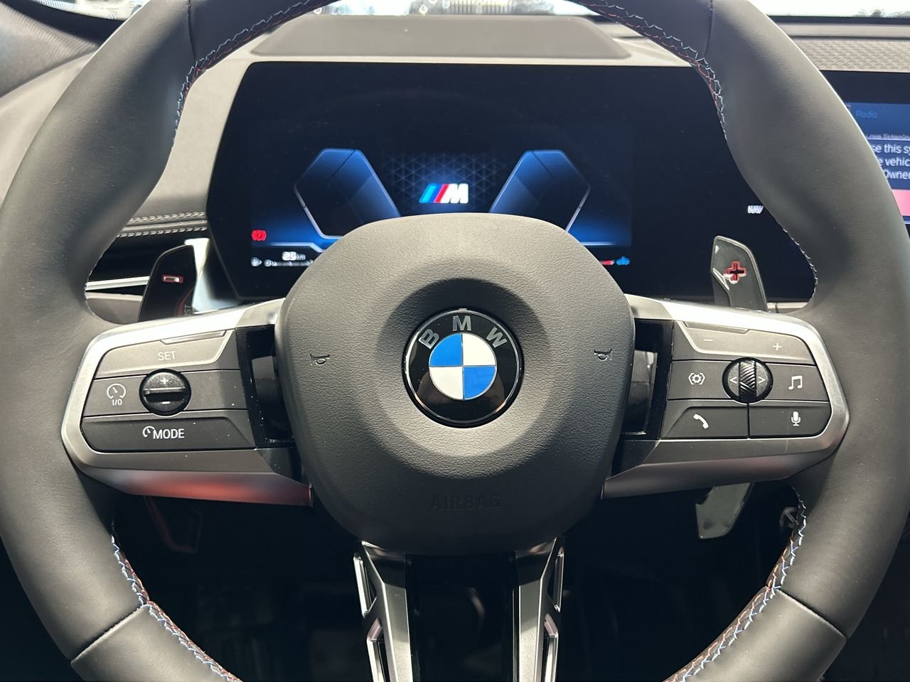 2025 BMW X1 M35i xDrive, Toronto, Cash