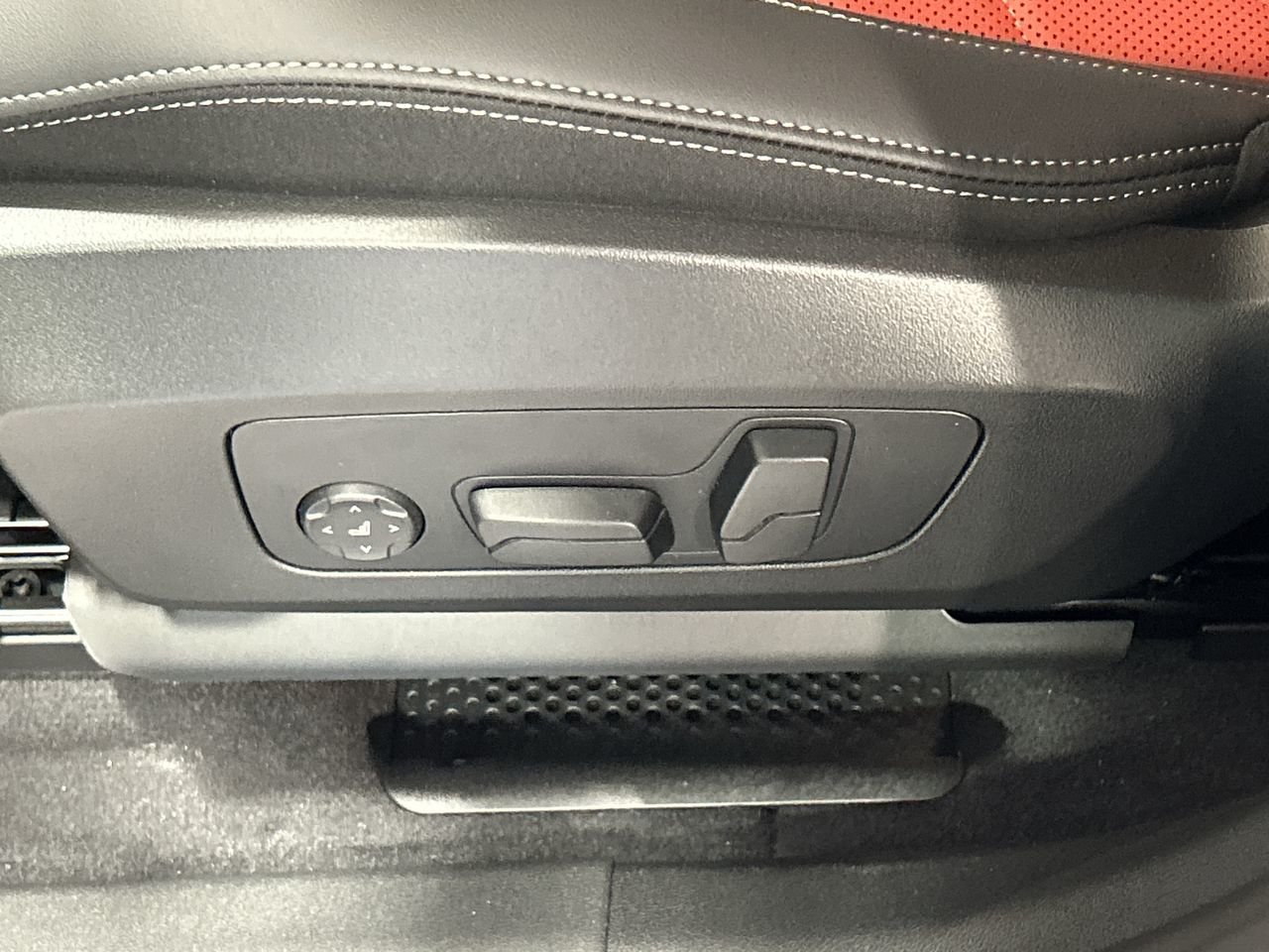 2025 BMW X1 M35i xDrive, Toronto, Cash