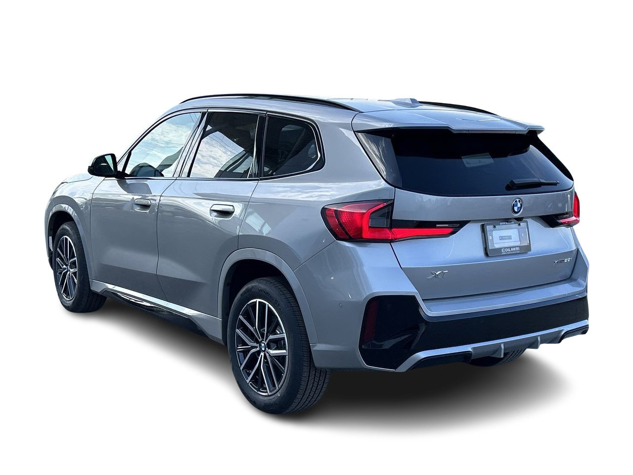 2025 BMW X1 XDrive28i, Toronto, Cash