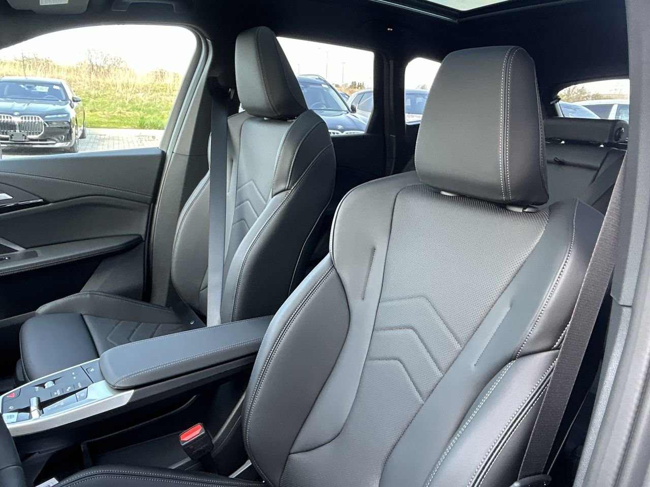 2025 BMW X1 XDrive28i, Toronto, Cash