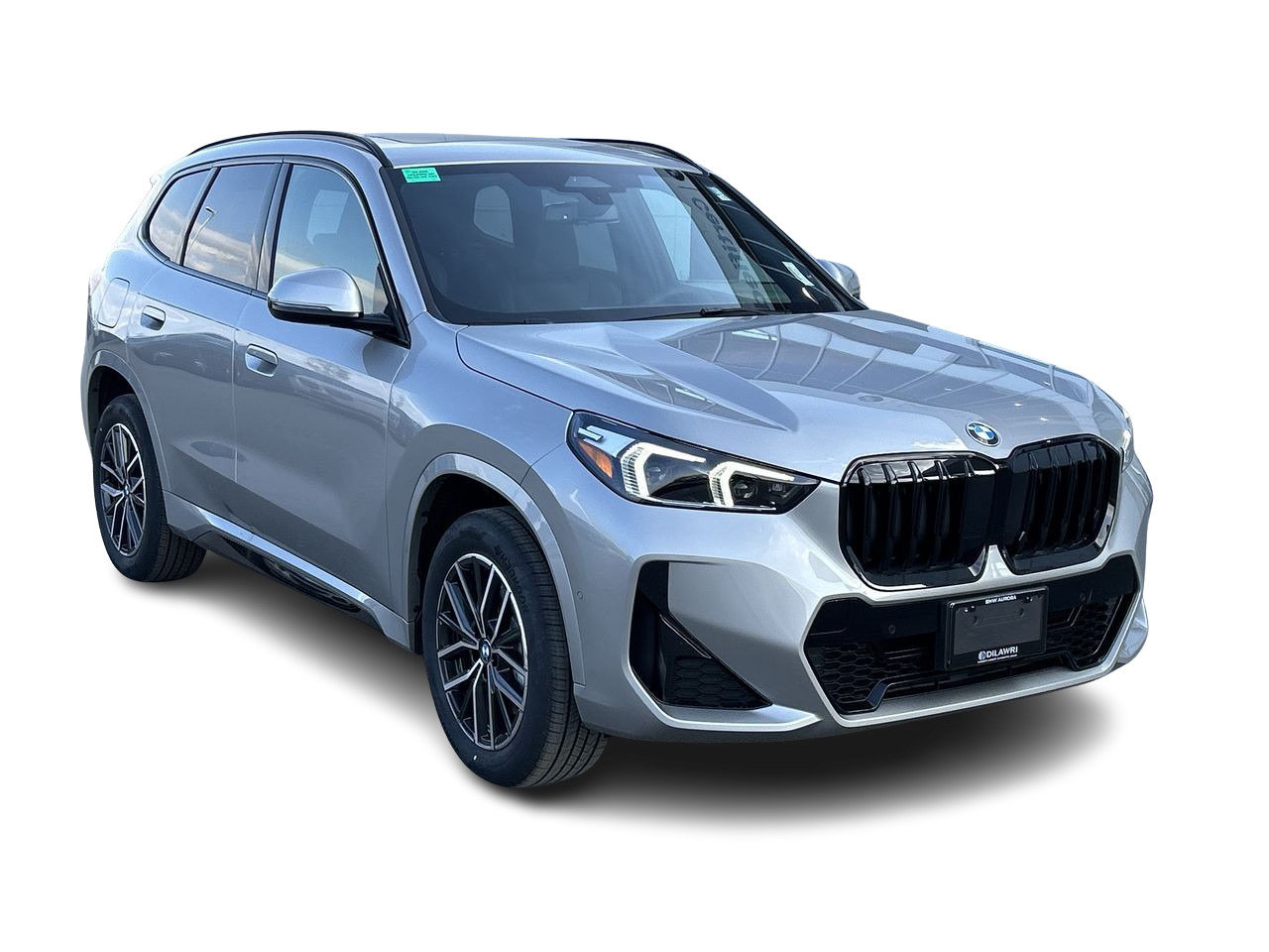 2025 BMW X1 XDrive28i, Toronto, Cash